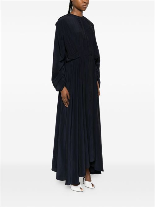  LANVIN | RW DR0058 4778 P2629